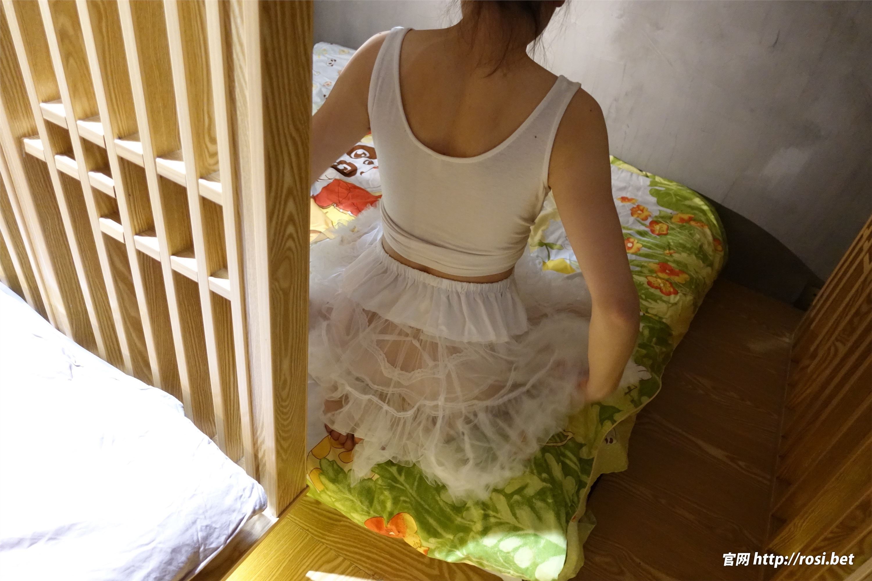 ROSI写真 2023.12.31 NO.4409